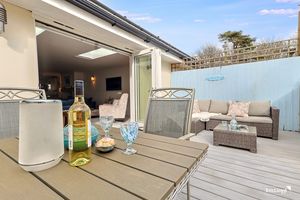 Photo 24- click for photo gallery